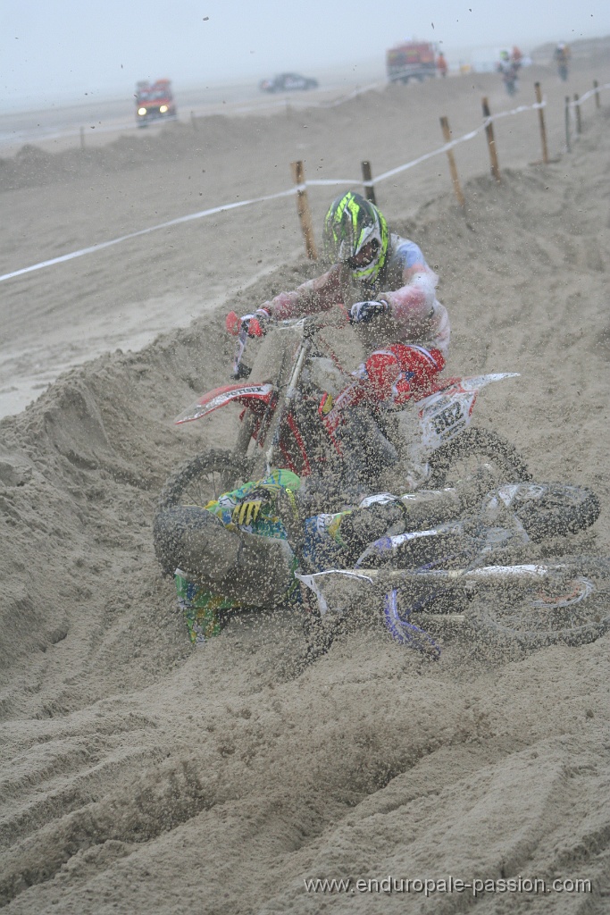 enduro-touquet-2016 (1643).JPG